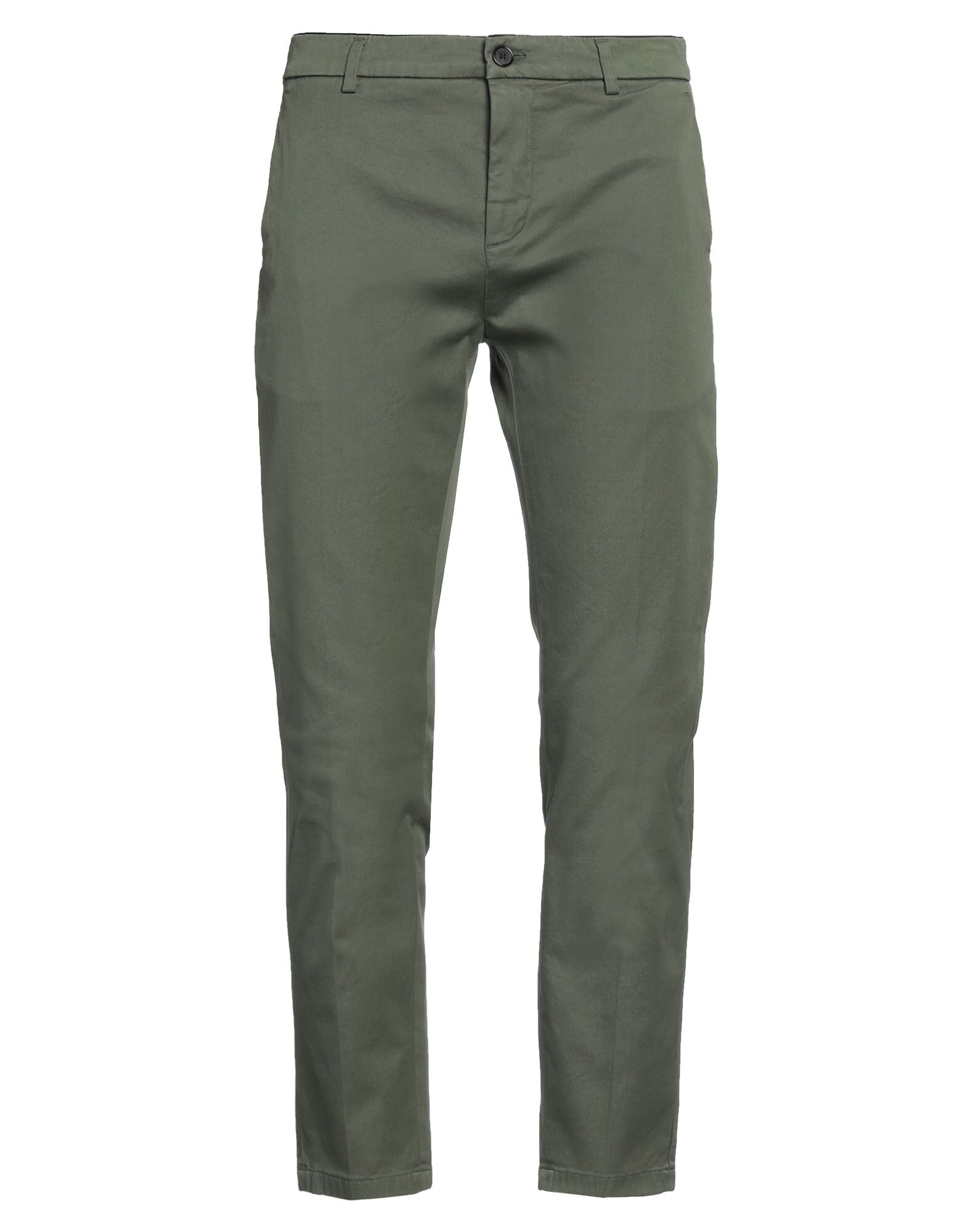 DEPARTMENT 5 - Trousers