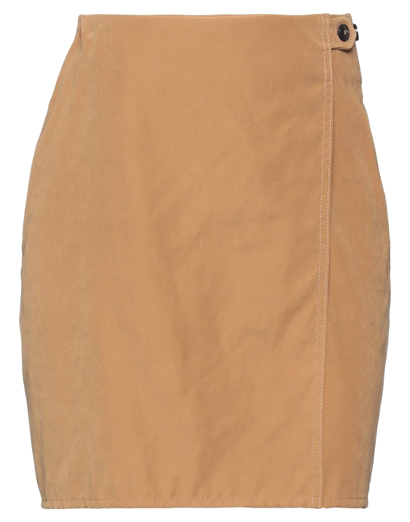 BERWICH - Mini skirts