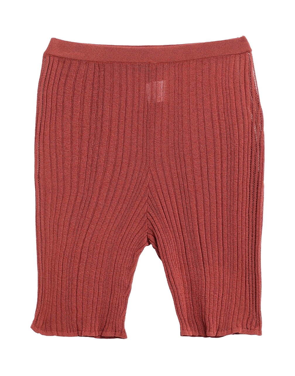 MARCO RAMBALDI - Shorts & Bermuda Shorts