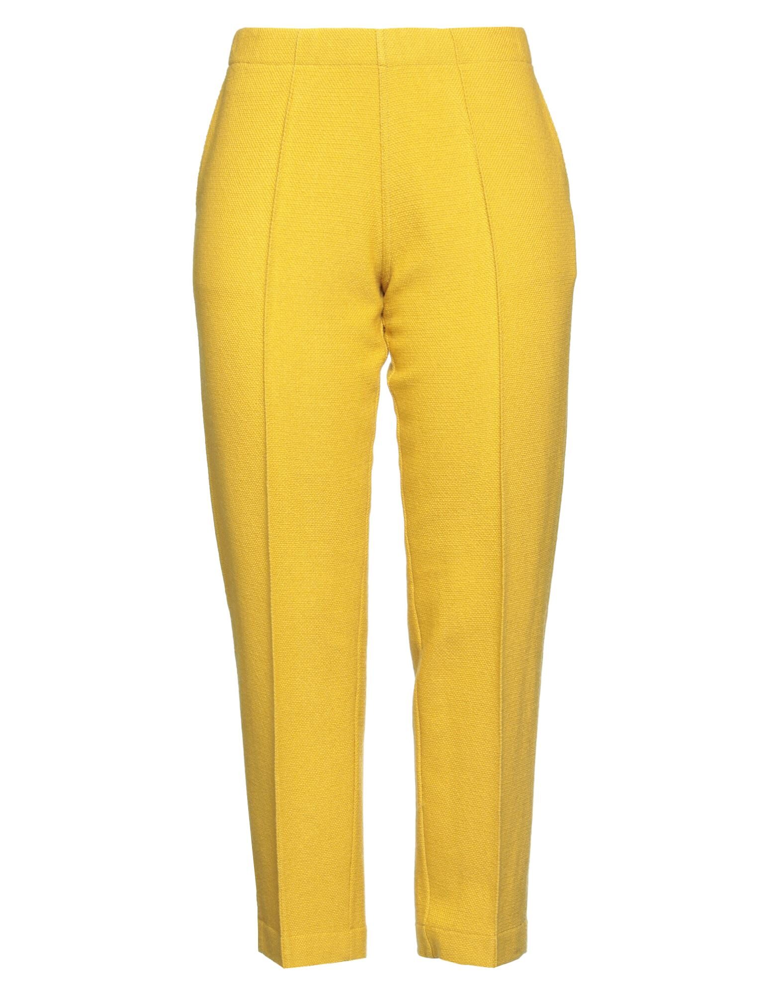 BRUNO MANETTI - Trousers