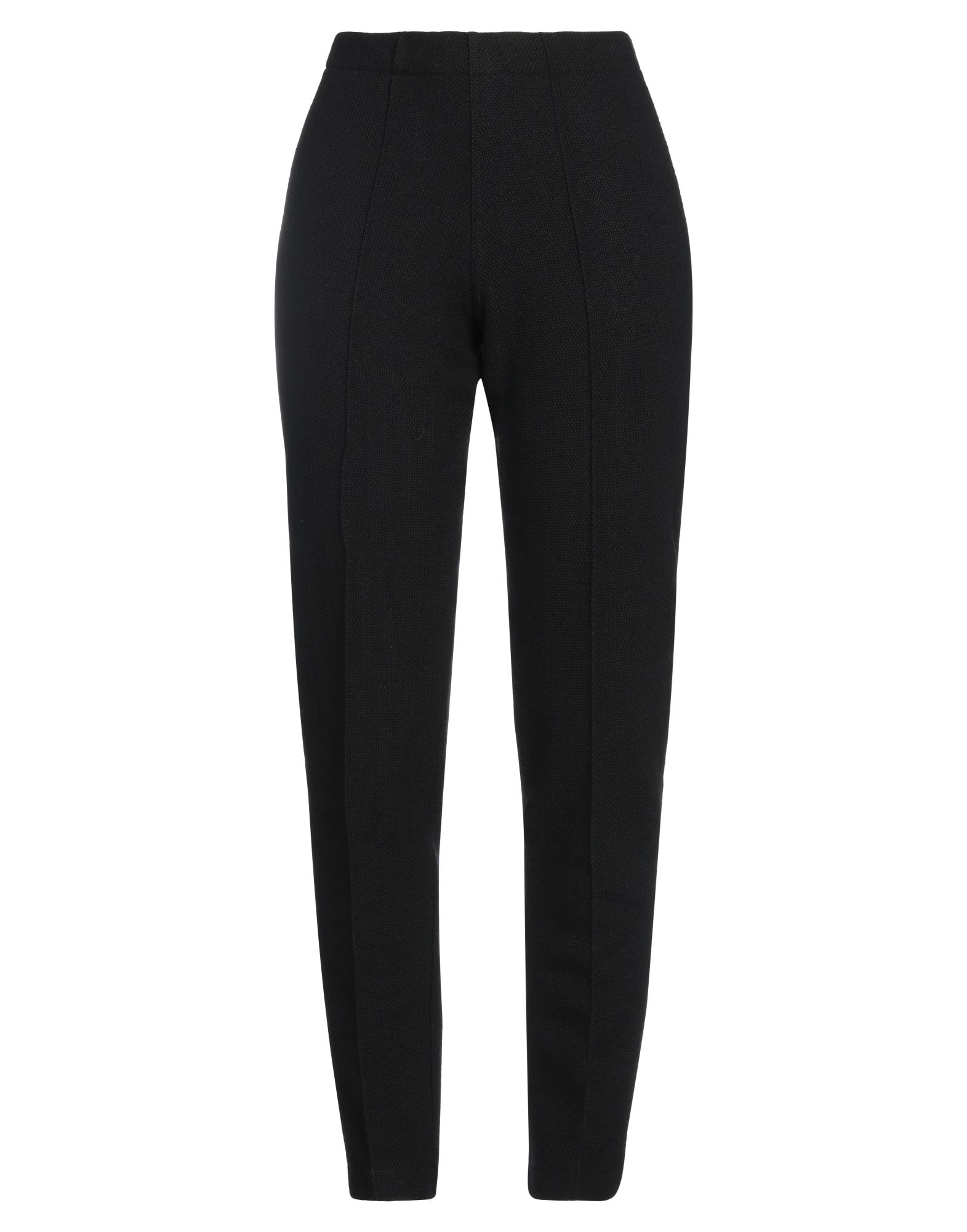 BRUNO MANETTI - Pants