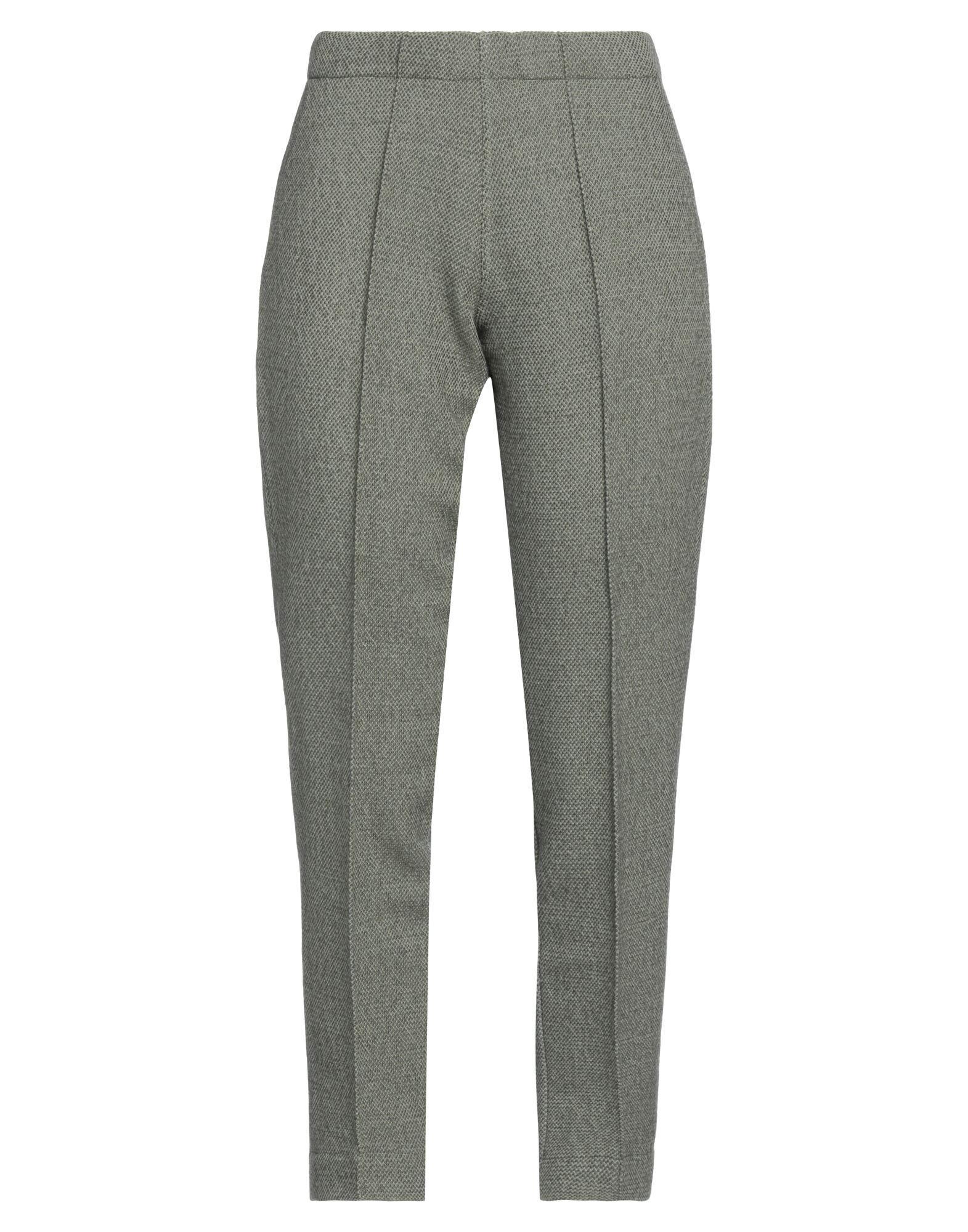 BRUNO MANETTI - パンツ