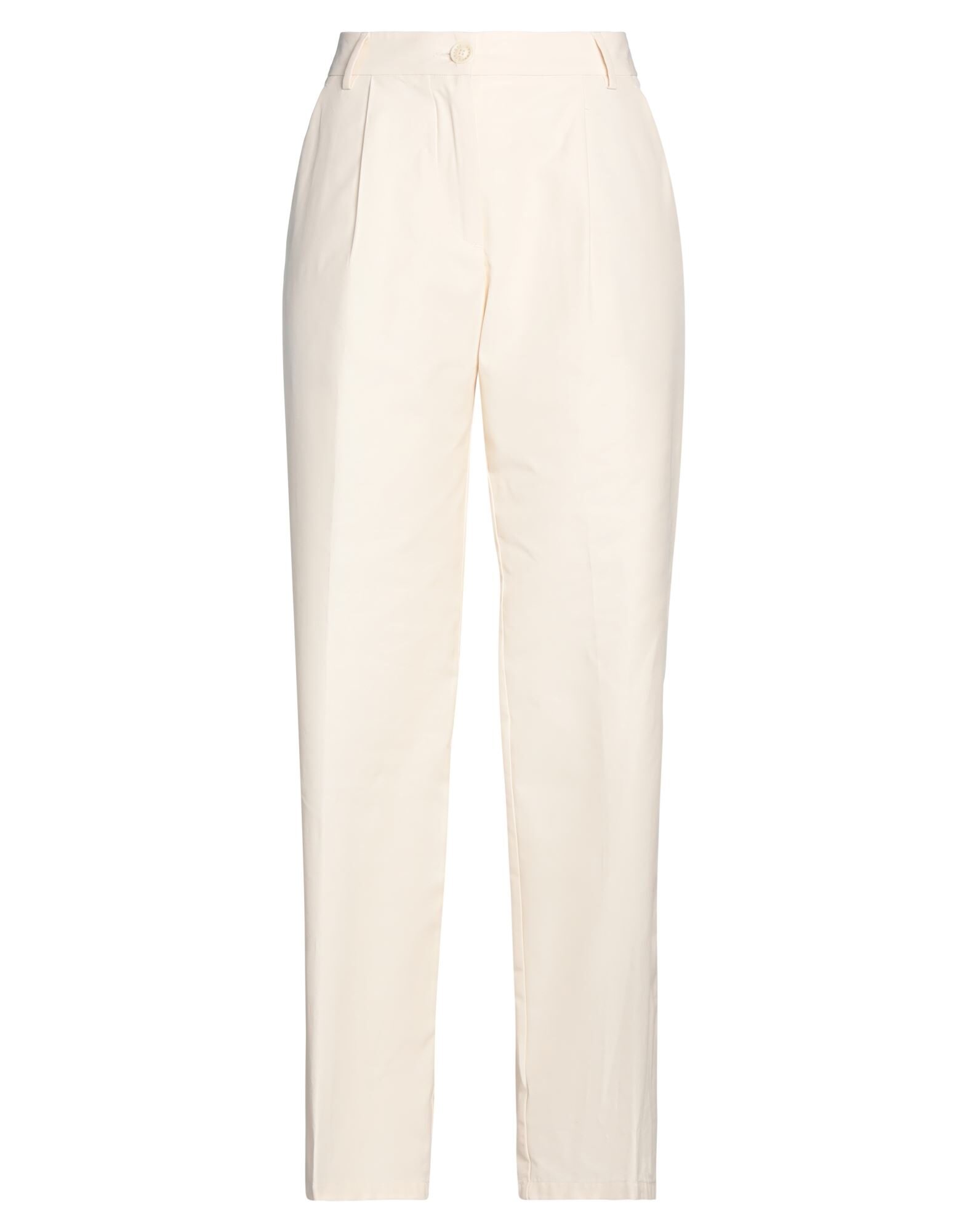 T-JACKET by TONELLO - Trousers