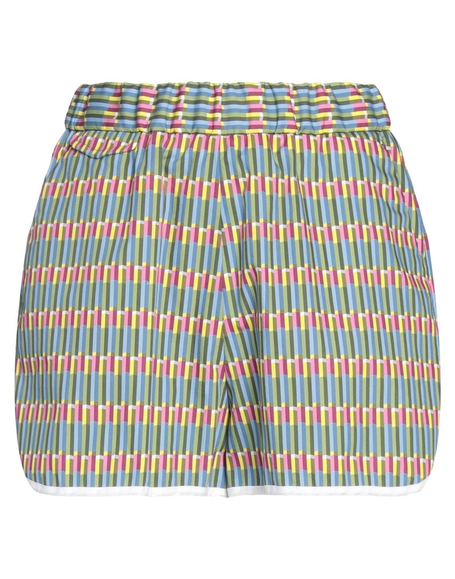 BERWICH - Shorts & Bermuda Shorts