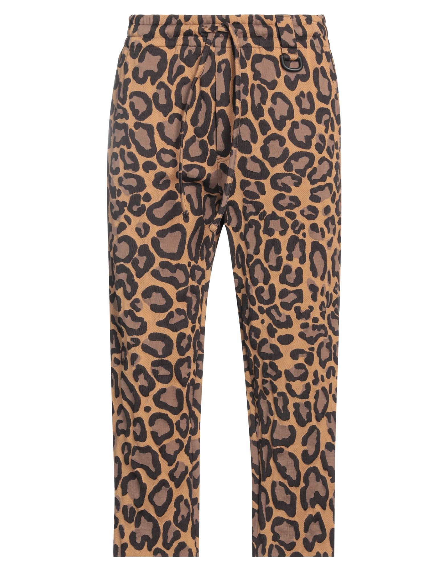 DOLCE&GABBANA - パンツ