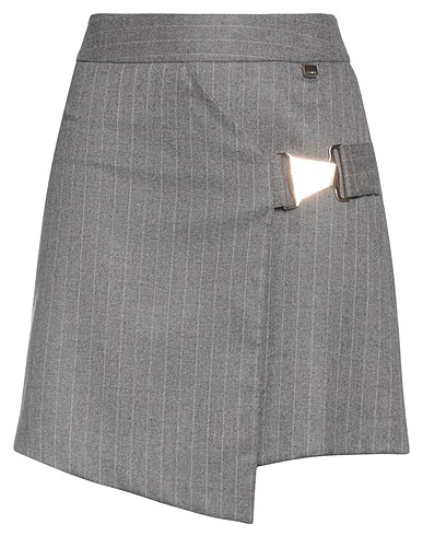 LUCKYLU Milano OR4725 LUCKYLU Milano OR4725