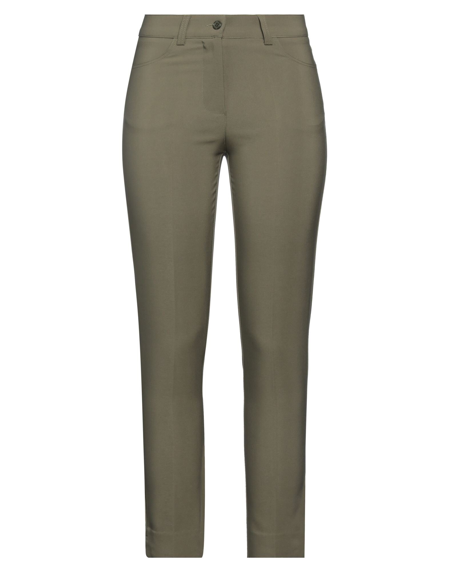 BOUTIQUE de la FEMME - Pantalones