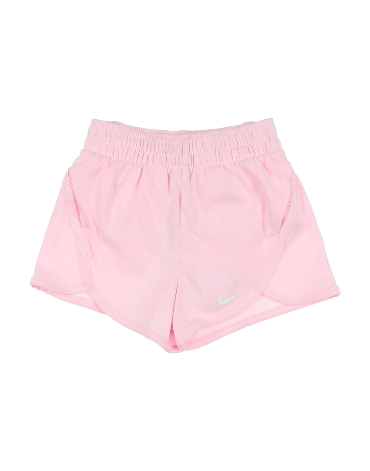 NIKE - Shorts & Bermuda Shorts