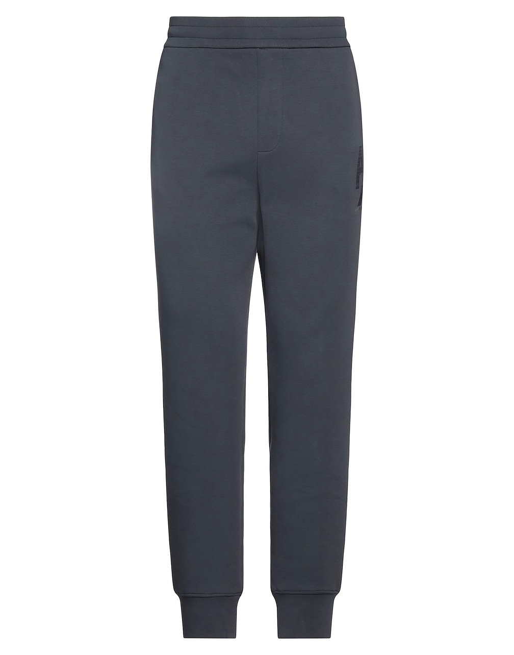 ARMANI EXCHANGE - Pants