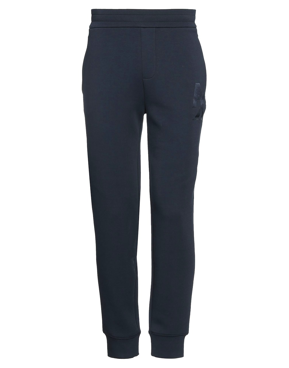 ARMANI EXCHANGE - Pantaloni