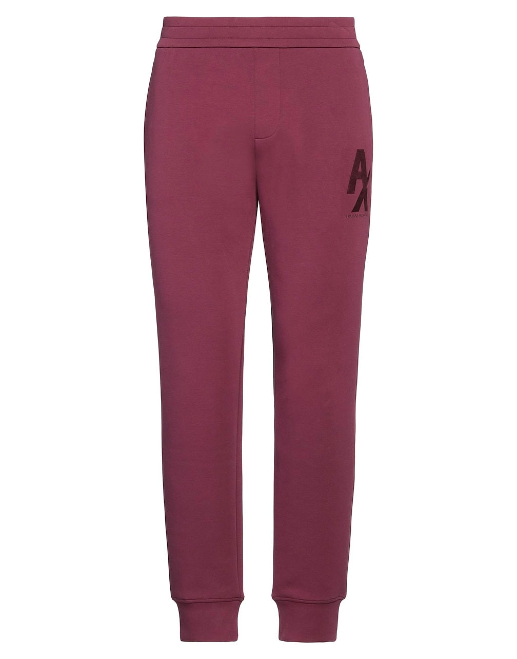 ARMANI EXCHANGE - Pants