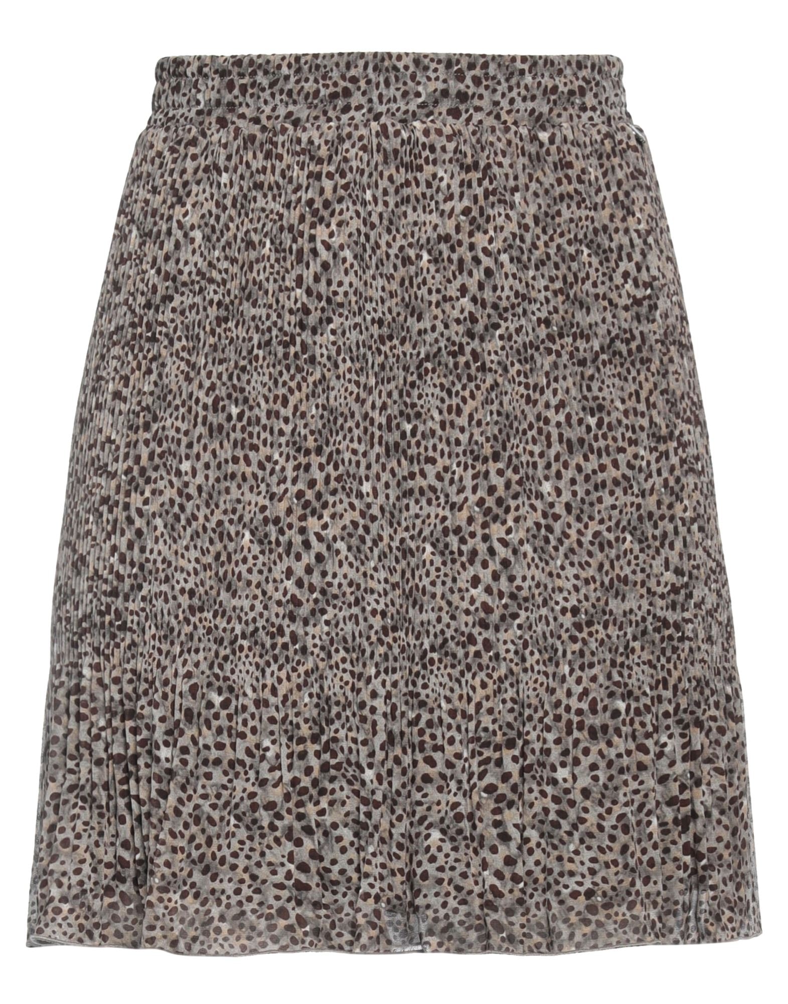 LIU •JO - Mini skirts