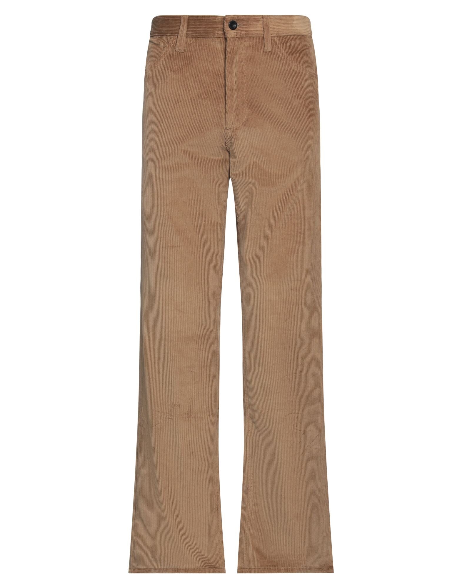 DEPARTMENT 5 - Pantalons