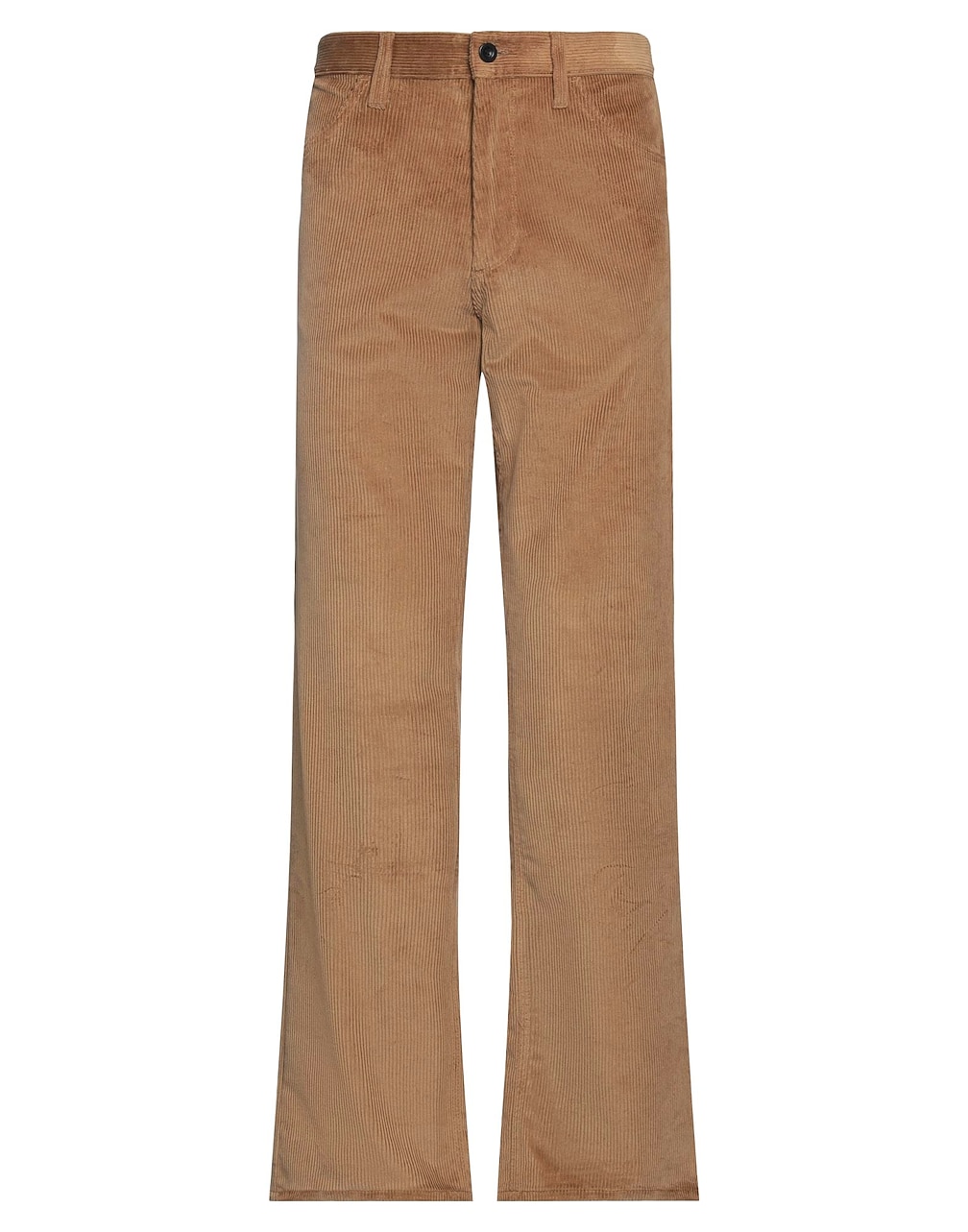 DEPARTMENT 5 - Pantaloni