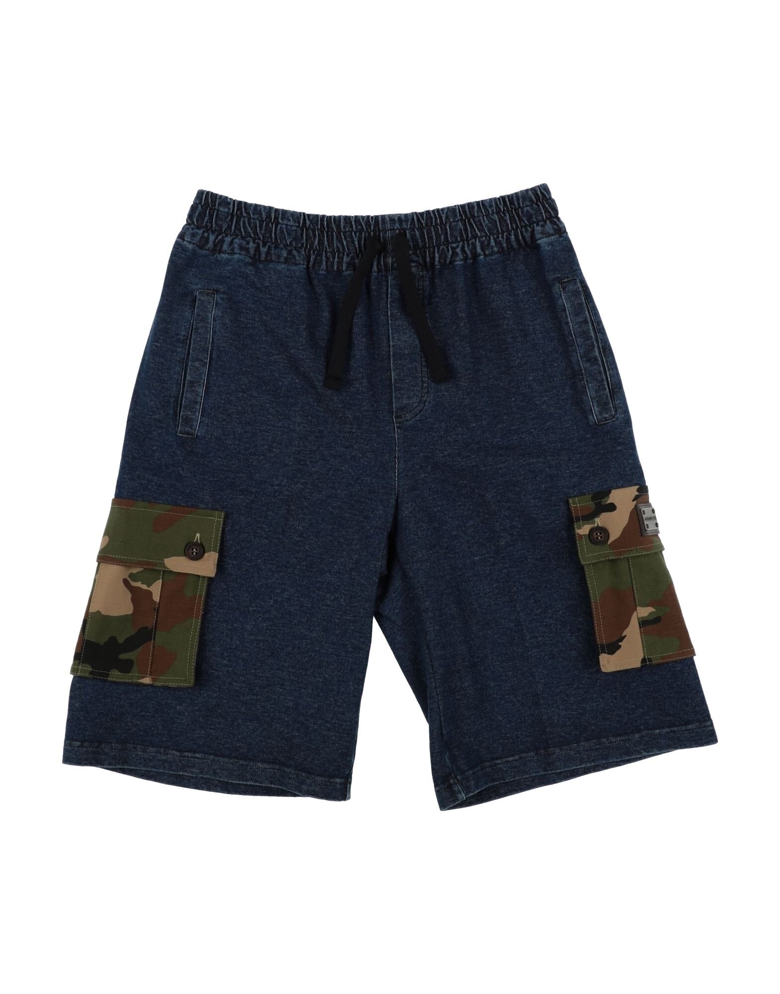 DOLCE&GABBANA - Shorts & Bermudashorts