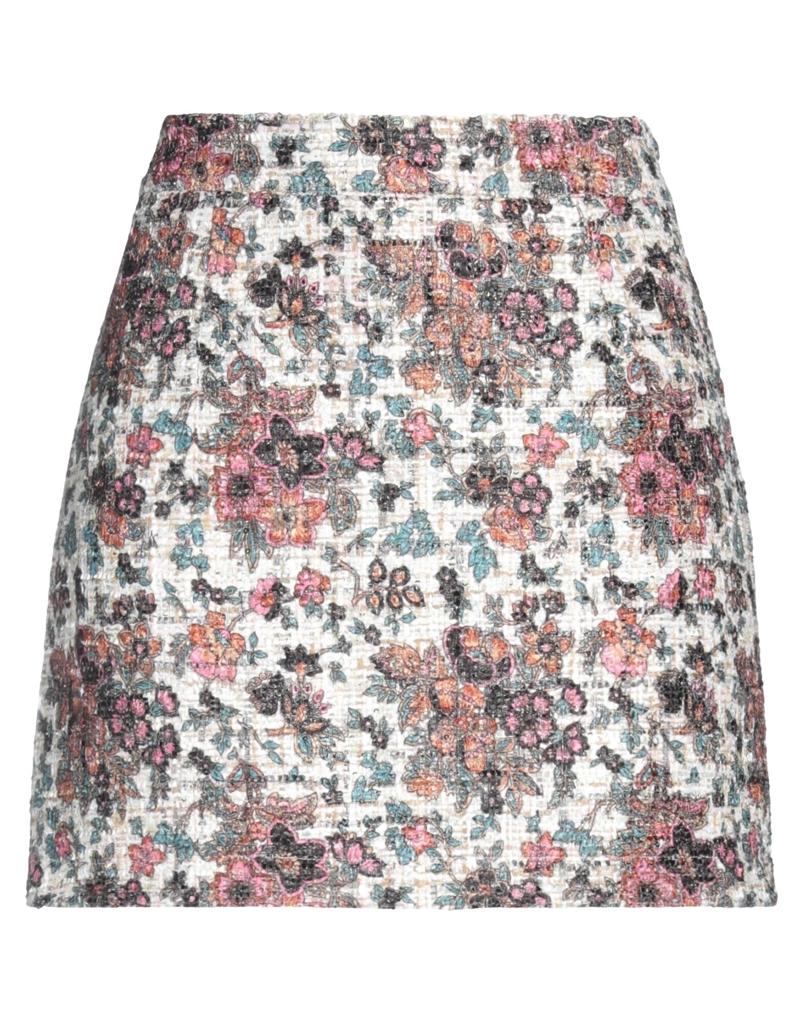 LIU •JO - ミニスカート