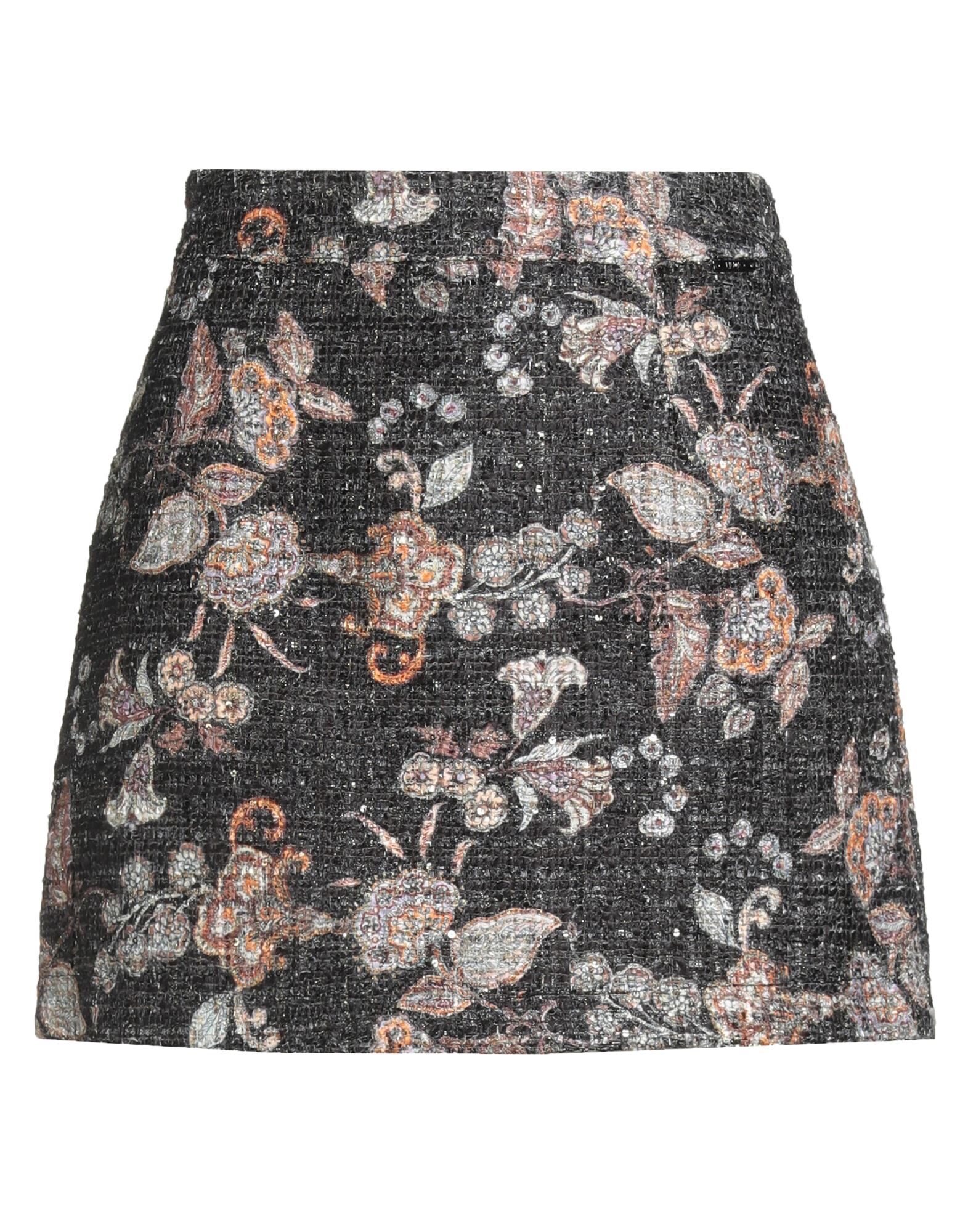 LIU •JO - Miniröcke