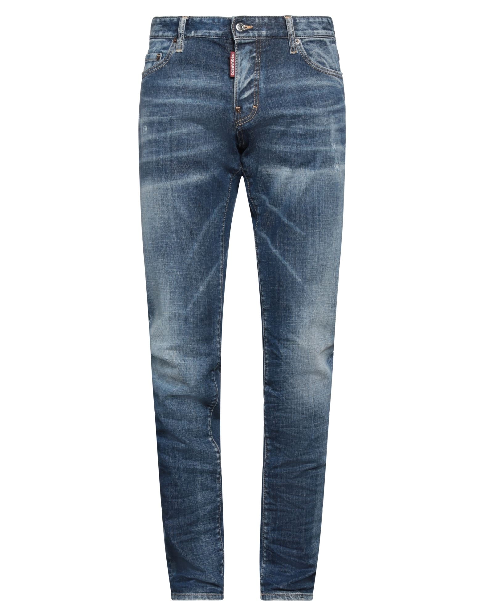 DSQUARED2 - Jeans