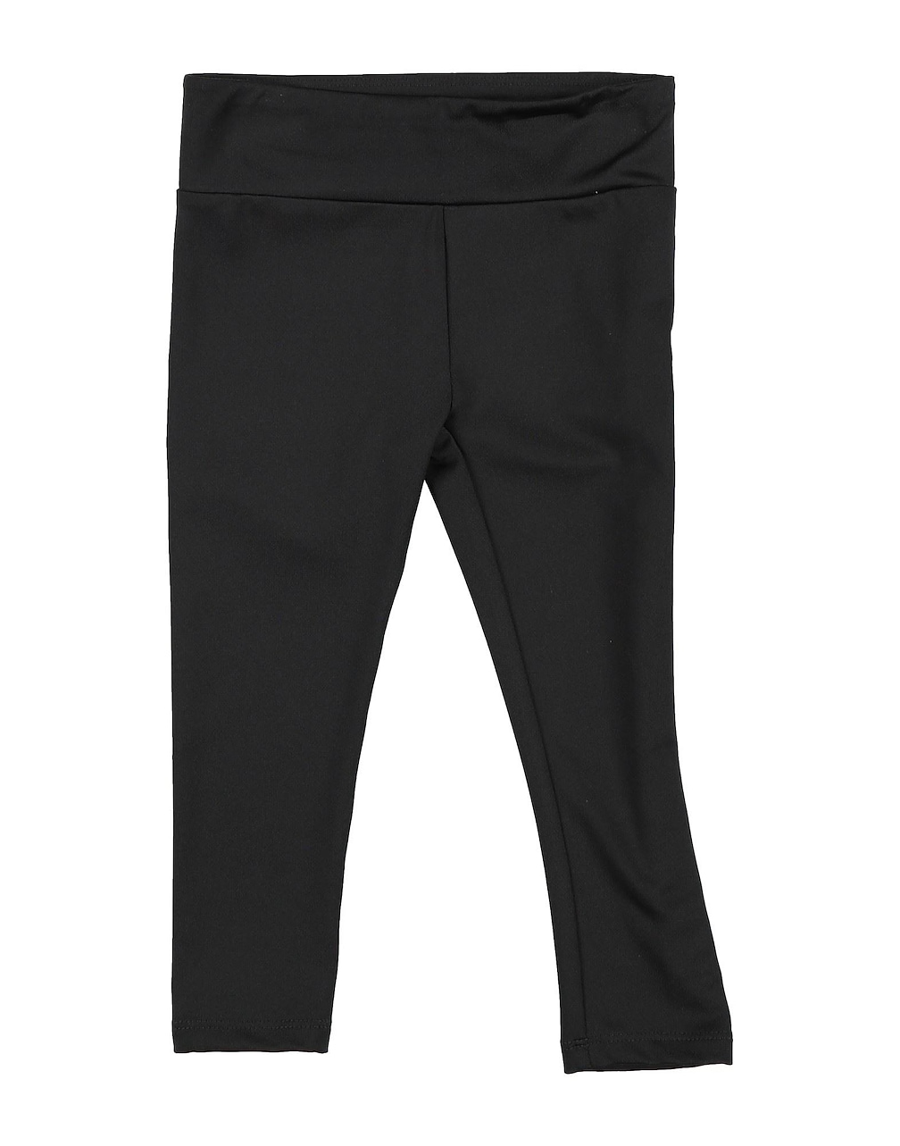 NIKE - Leggings