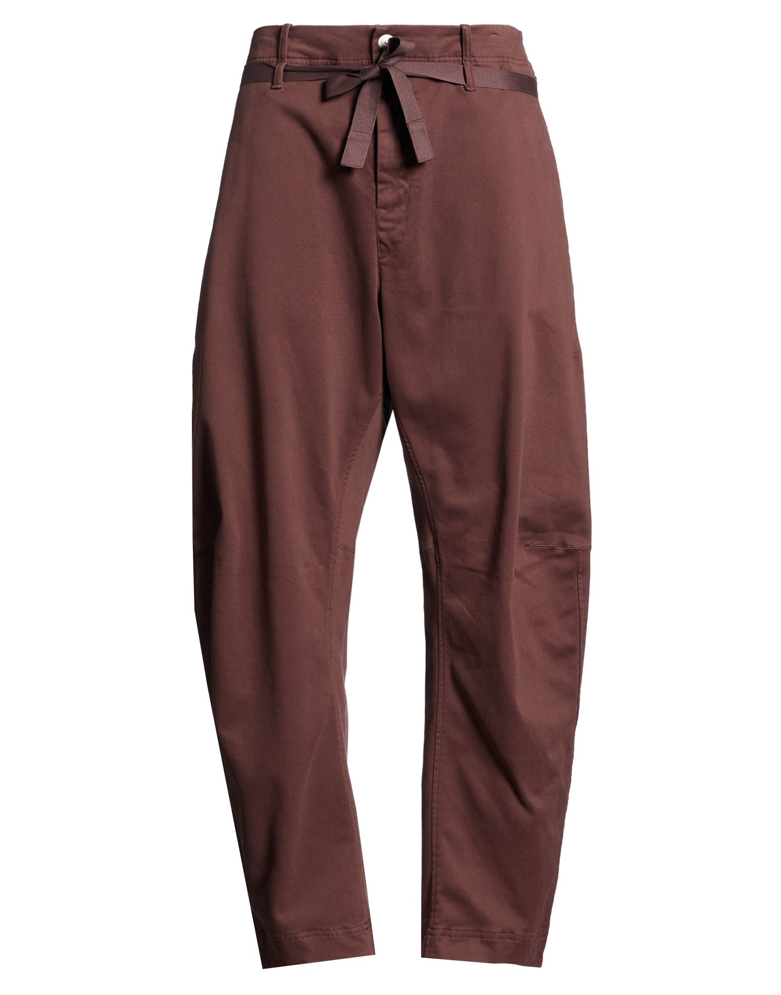 STONE ISLAND - Pants