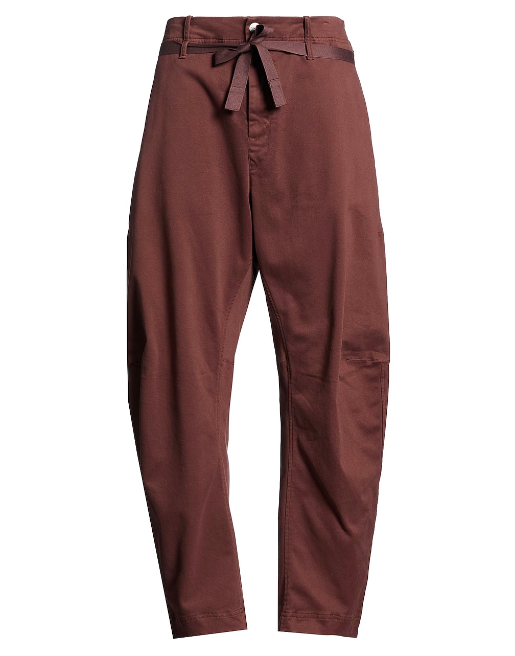 STONE ISLAND - Pants