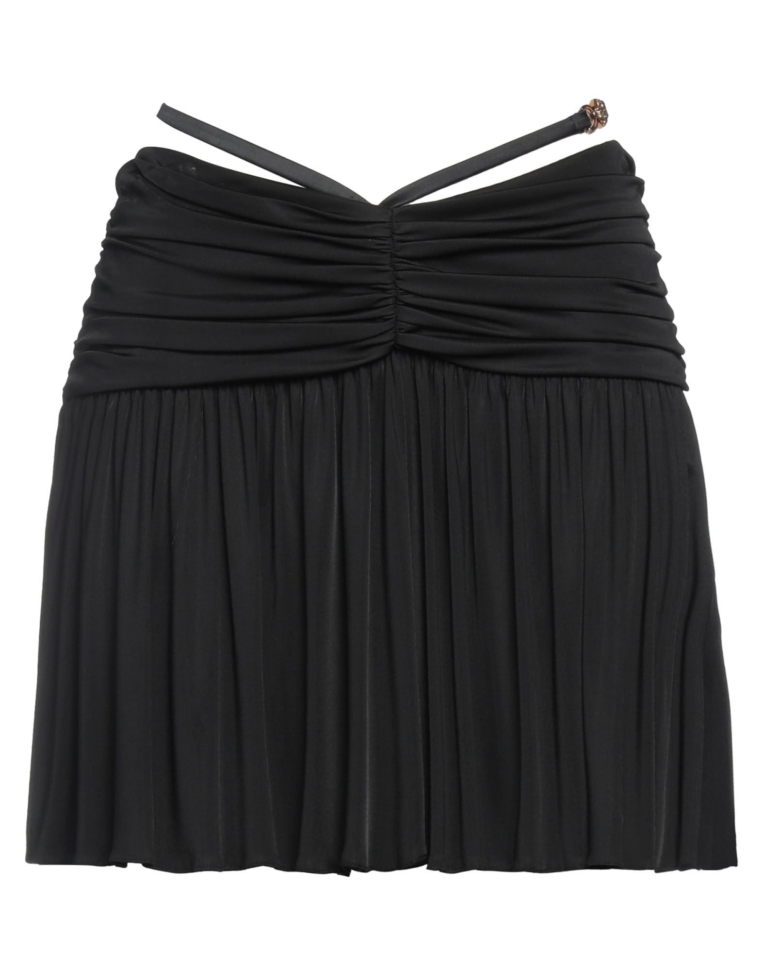 VERSACE - Mini skirts