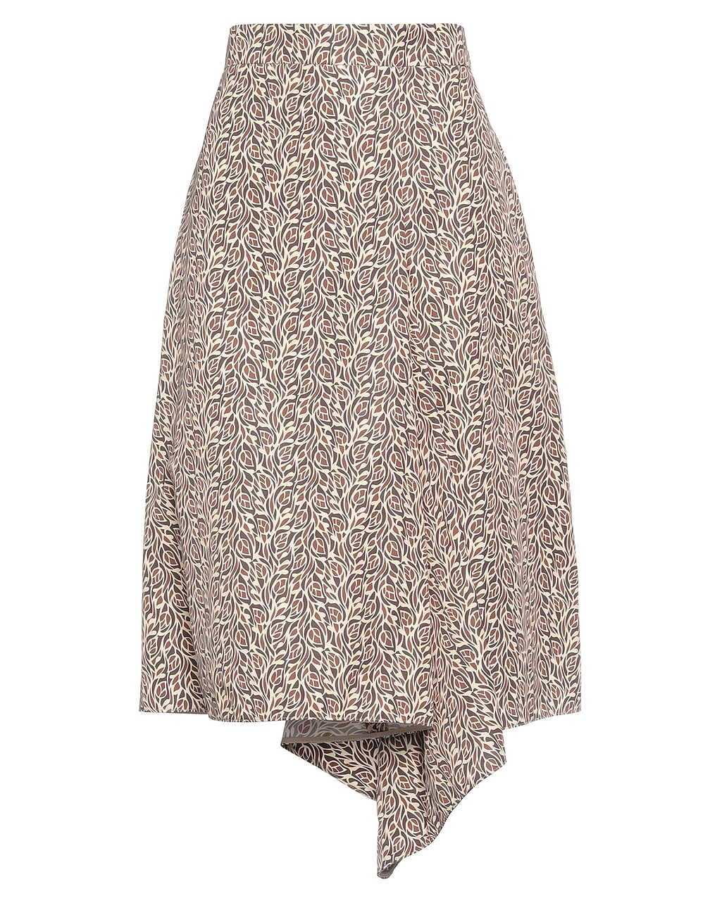 BERWICH - Midi skirts