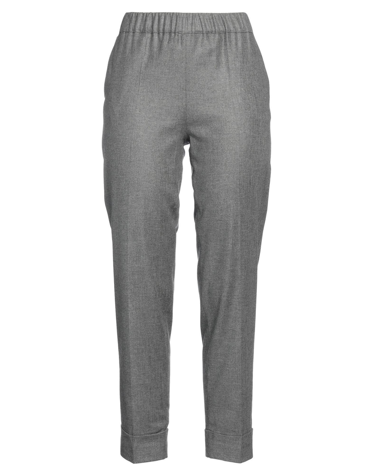 D.EXTERIOR - パンツ