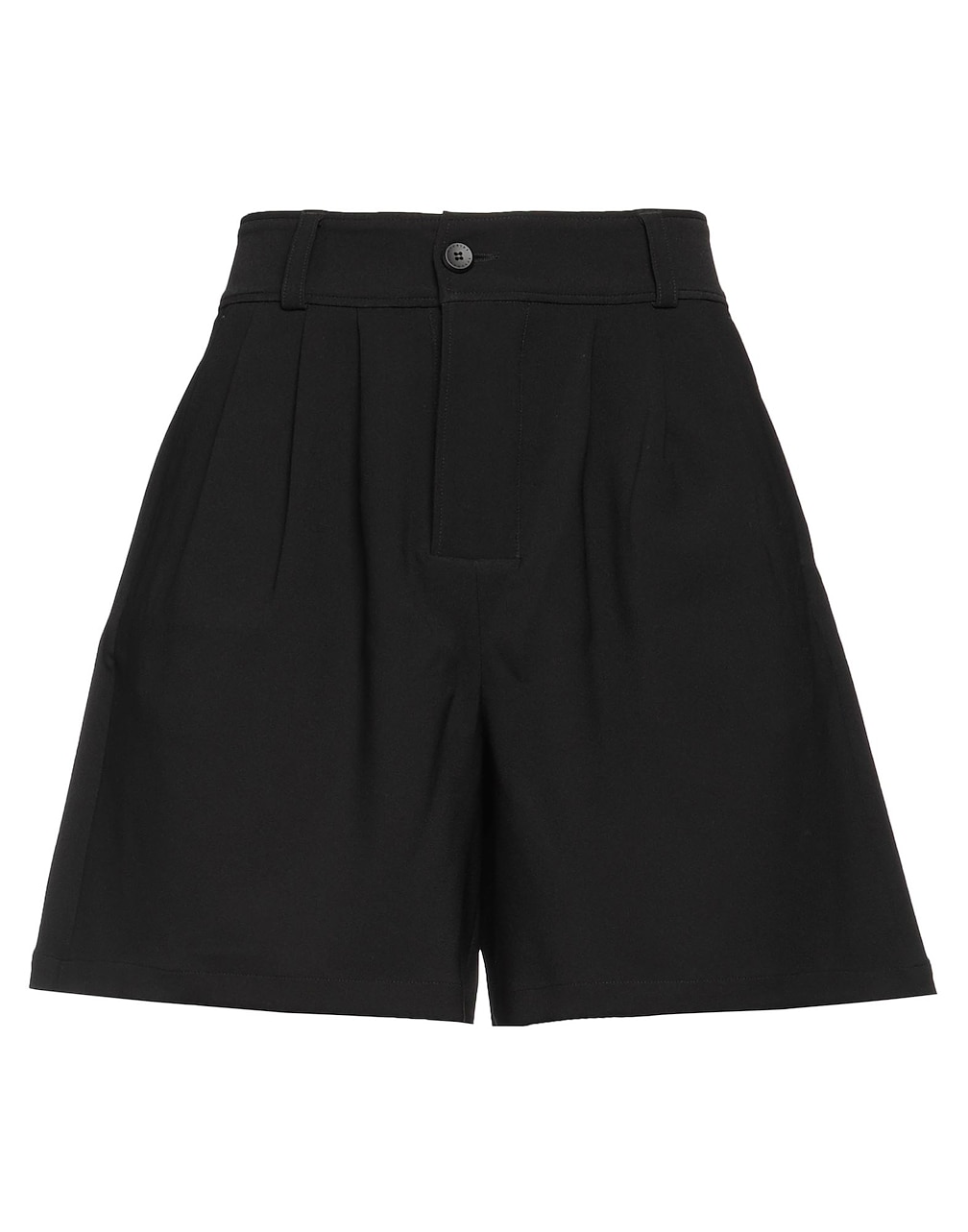 OPENING CEREMONY - Shorts & Bermudashorts