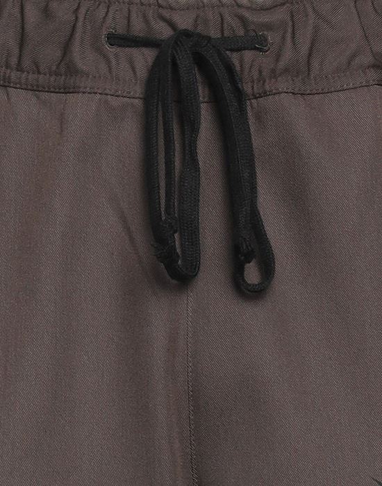 RASSVET Повседневные брюки