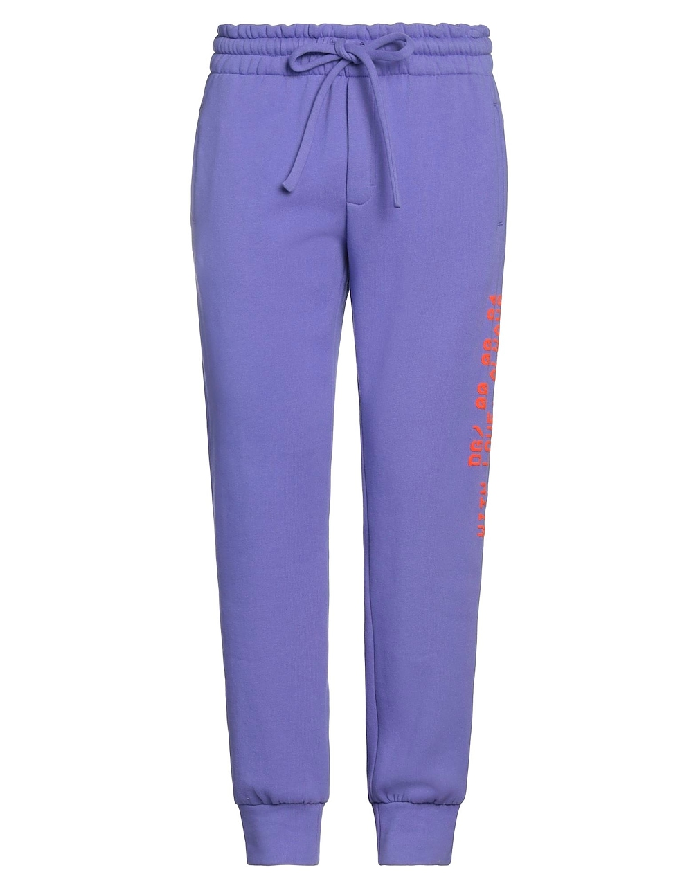 DOLCE&GABBANA - Pantalones