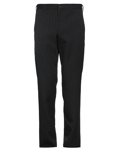 COMME des GARÇONS