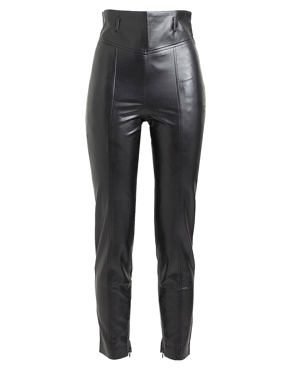 SIMONA CORSELLINI - Pantaloni