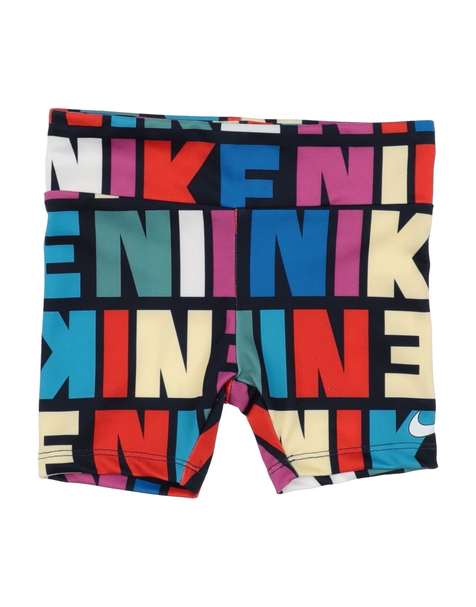 NIKE - Shorts & Bermuda Shorts