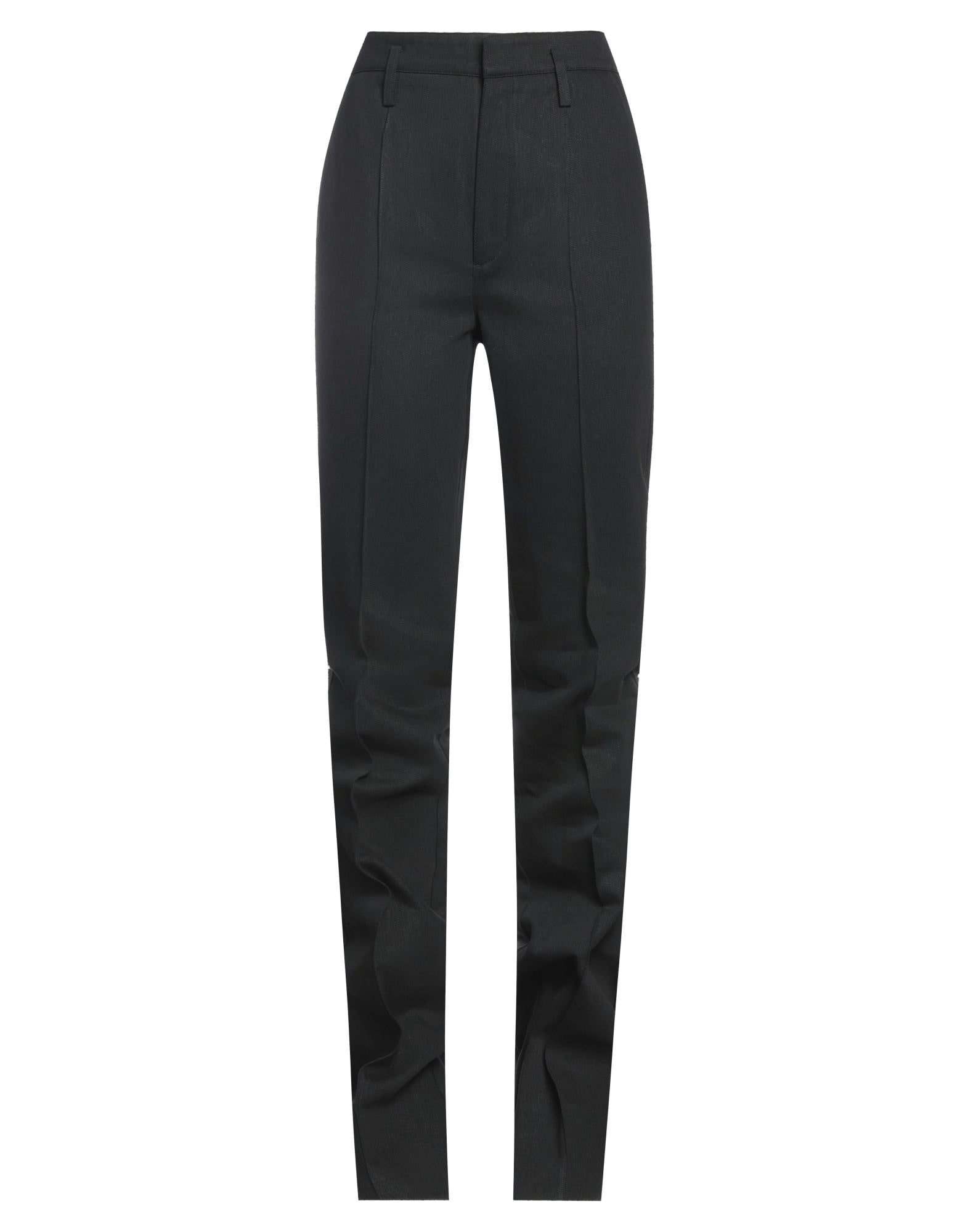SAINT LAURENT - Trousers