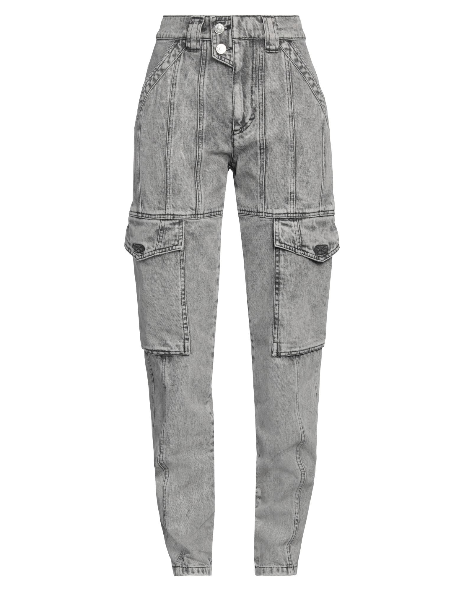 MARANT ÉTOILE - Jeans