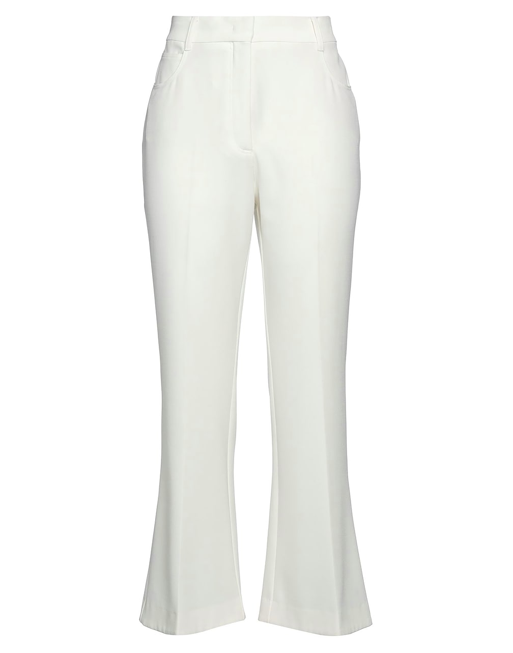 STELLA McCARTNEY - Pantalons