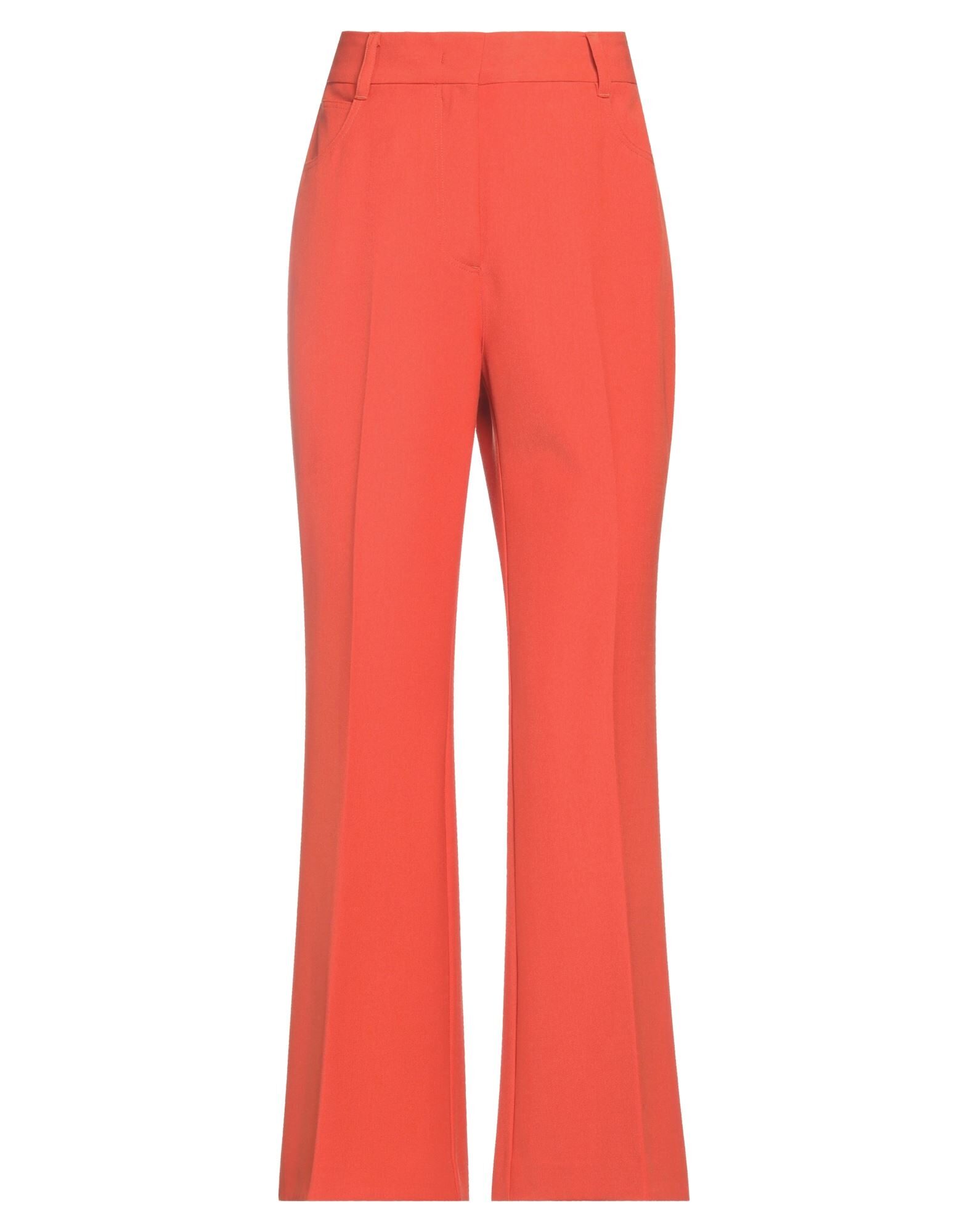 STELLA McCARTNEY - Trousers