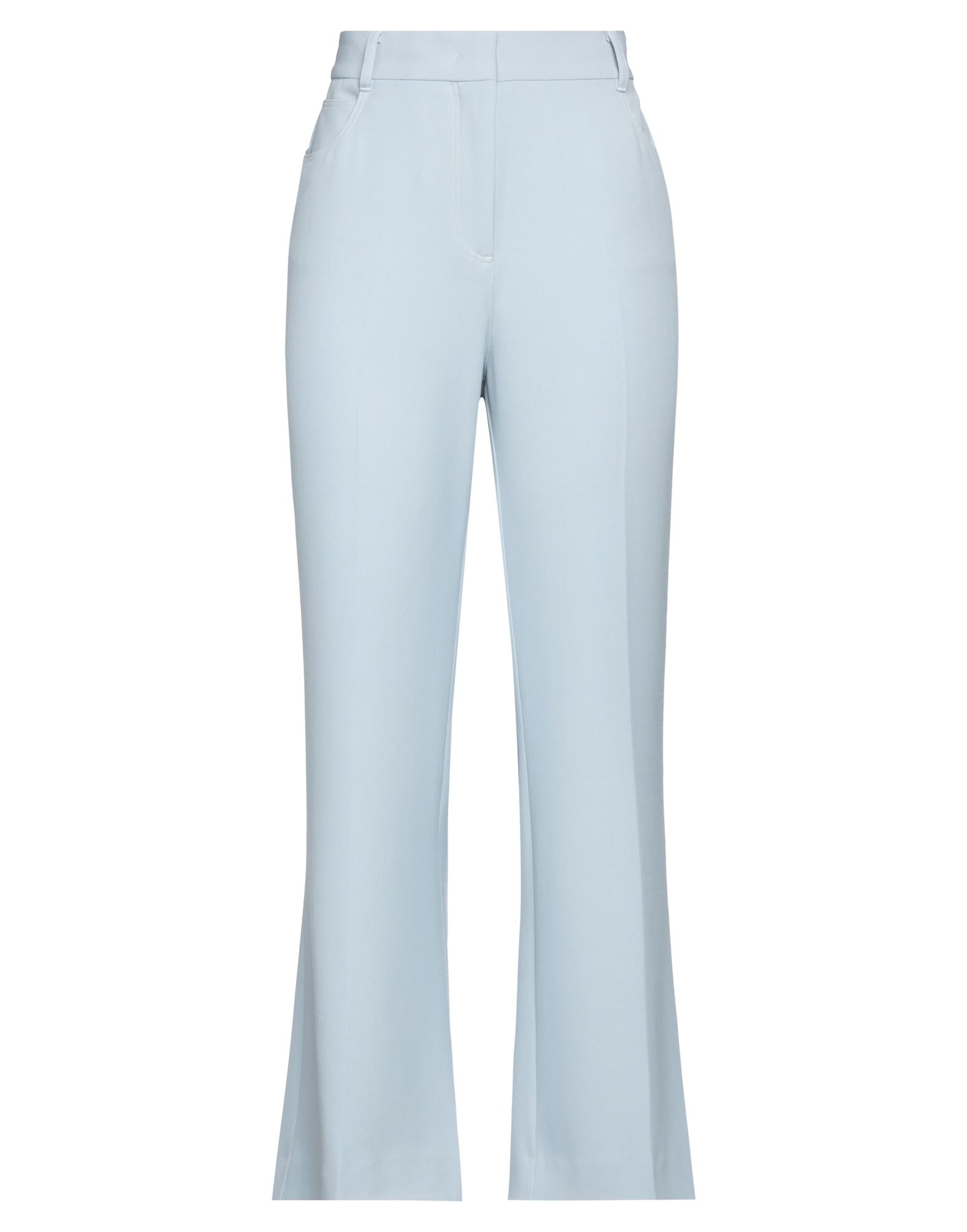 STELLA McCARTNEY - Pants