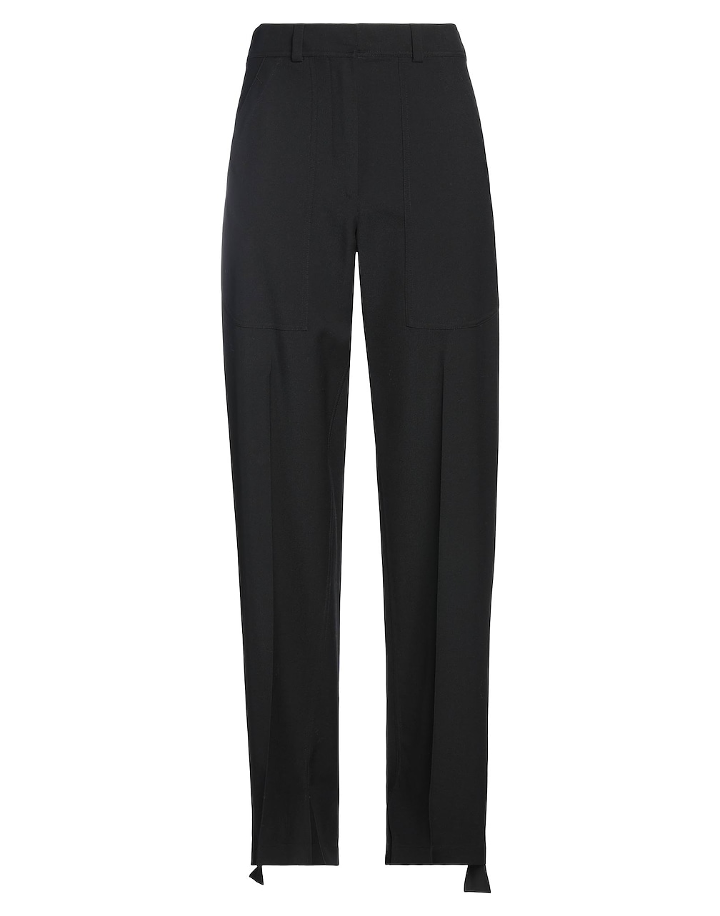 STELLA McCARTNEY - Trousers