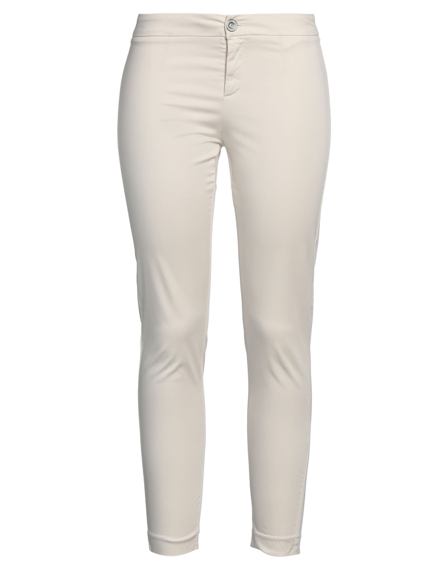 NERO GIARDINI - Pants