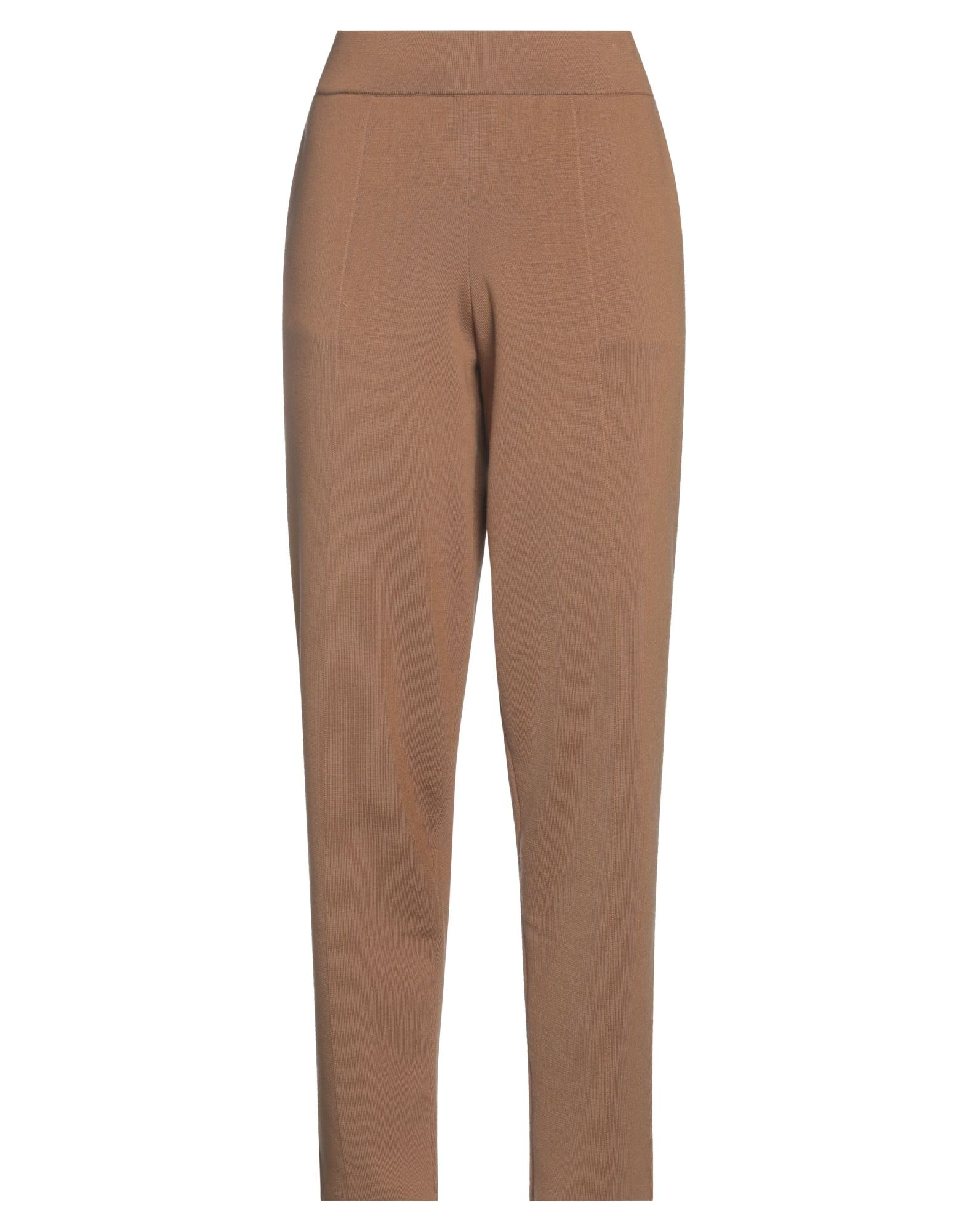 ROBERTO COLLINA - Pants