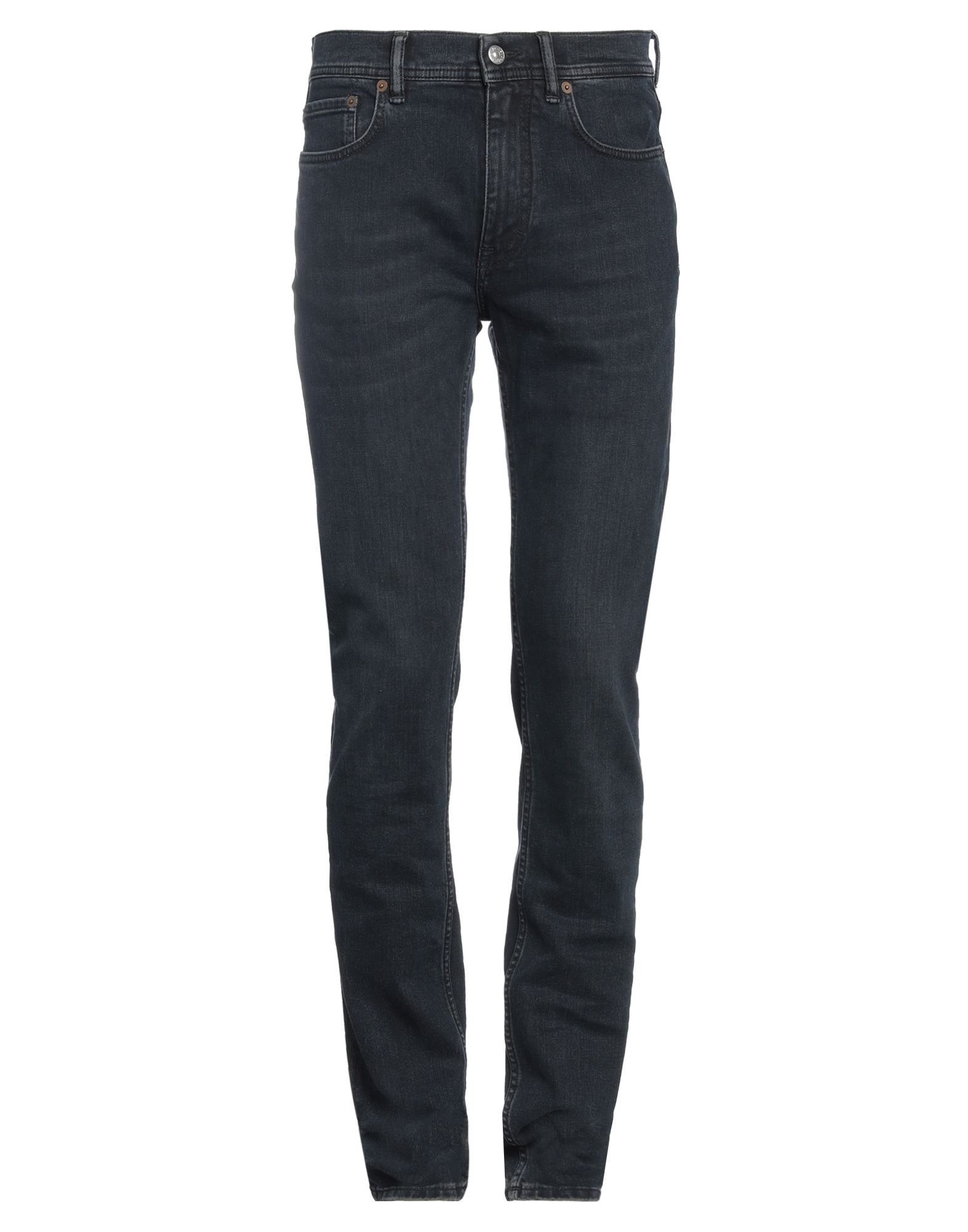 ACNE STUDIOS - Jeans