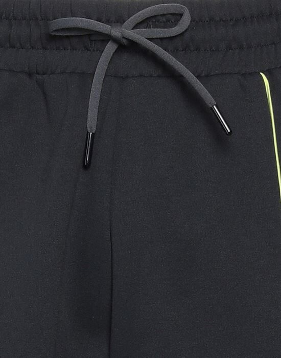 7 DAYS ACTIVE Повседневные брюки