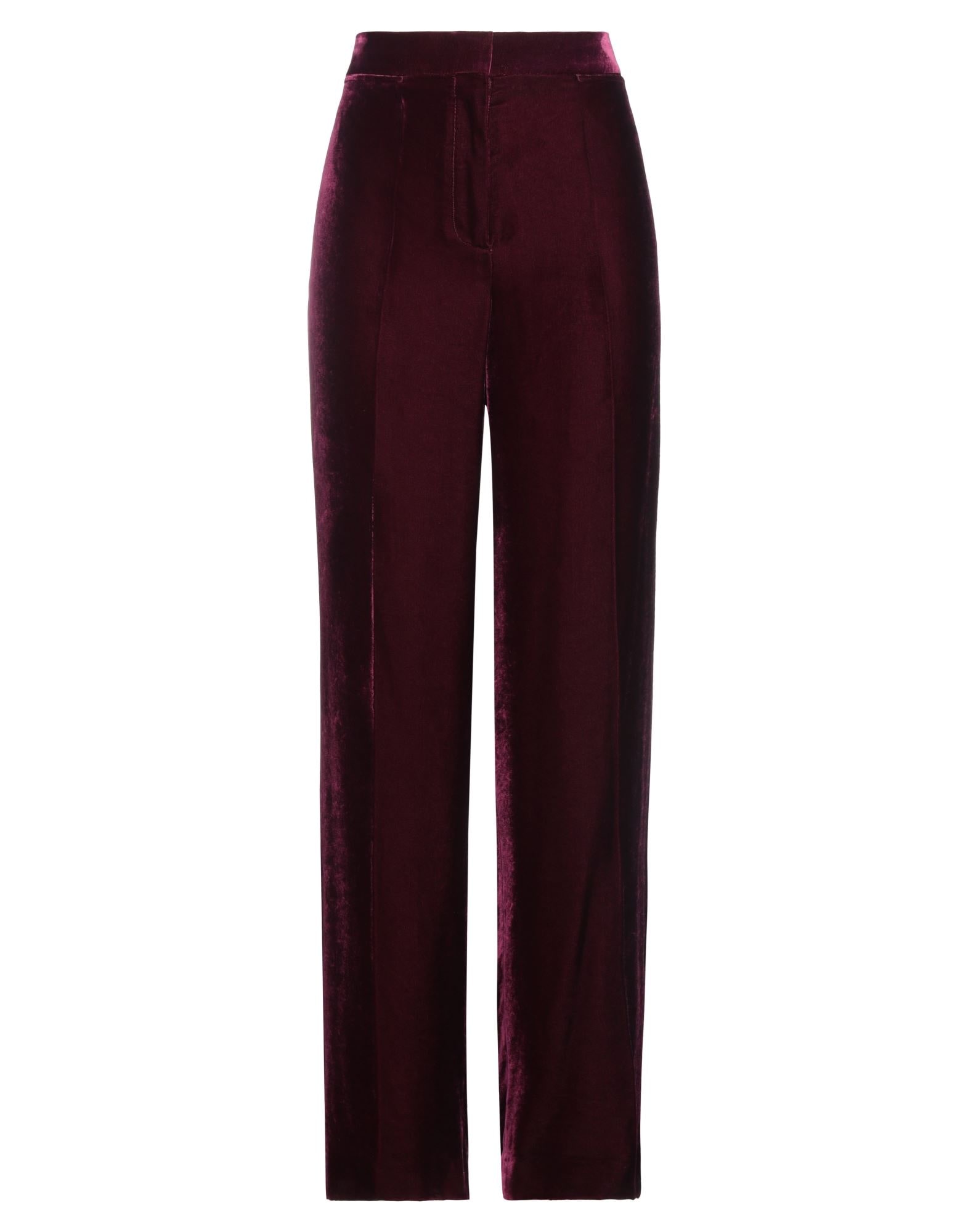 STELLA McCARTNEY - Pants