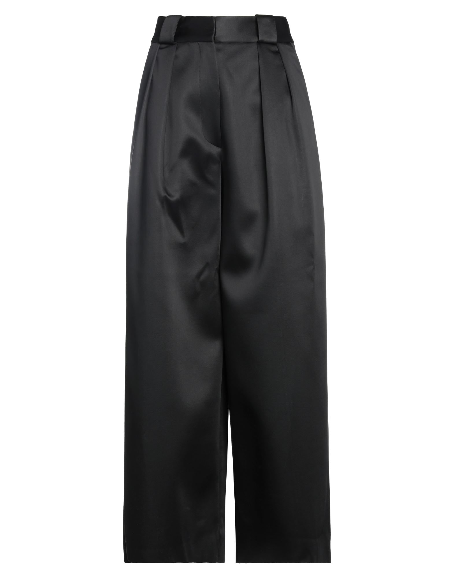 KHAITE - Casual παντελόνια