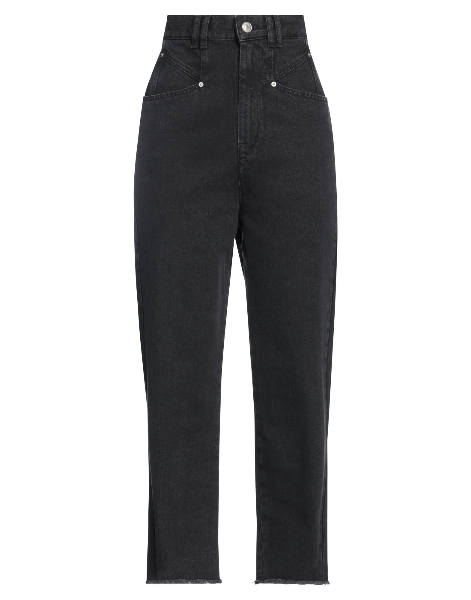 ISABEL MARANT - Jeanshosen