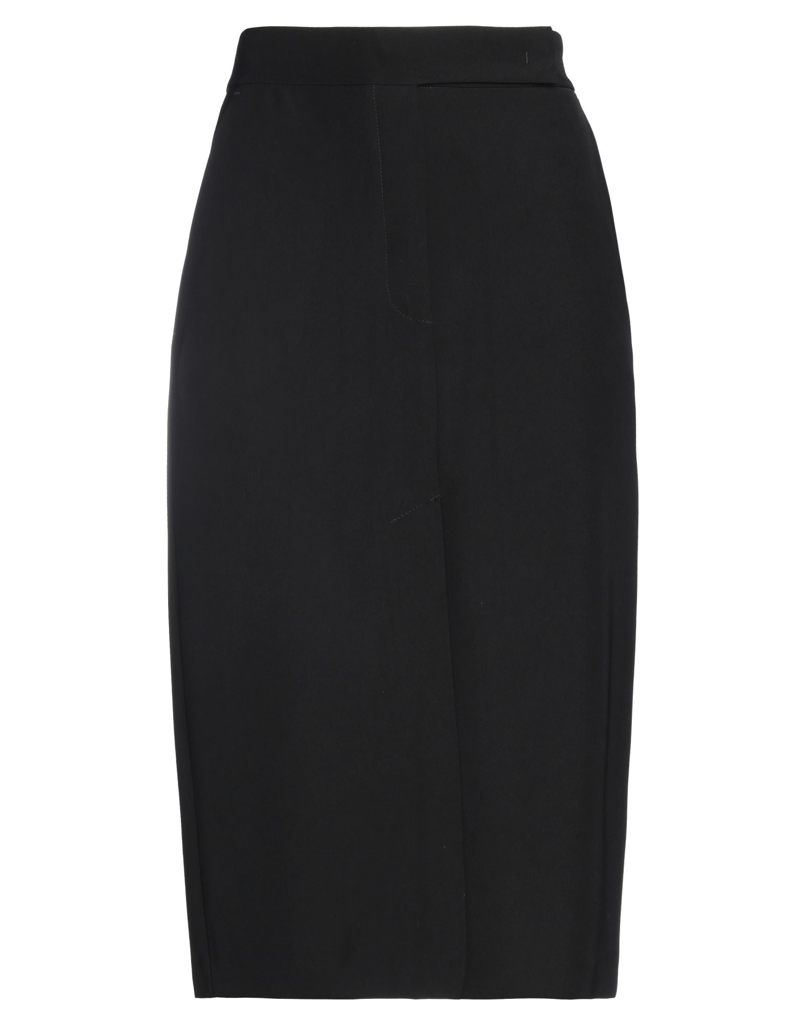 RUE DU BAC - Gonne midi