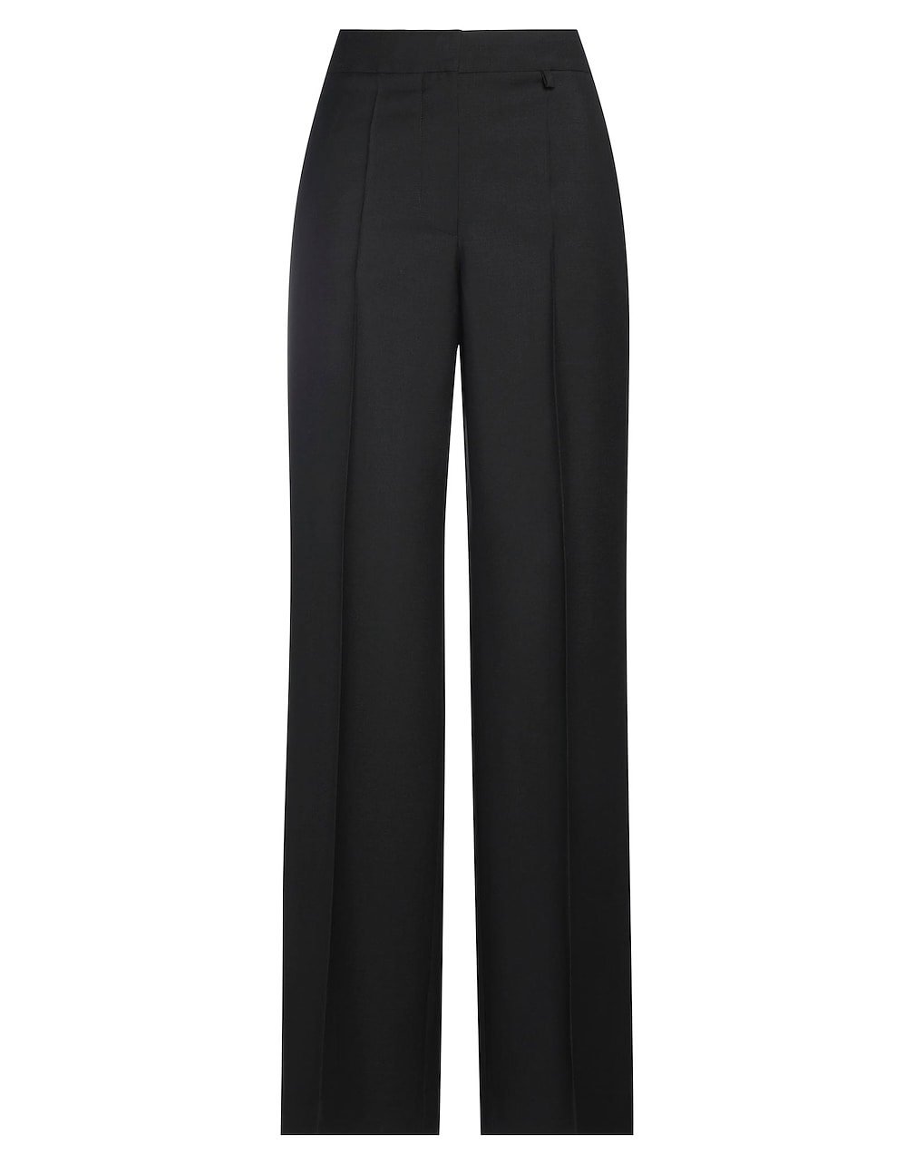 GIVENCHY - Pants