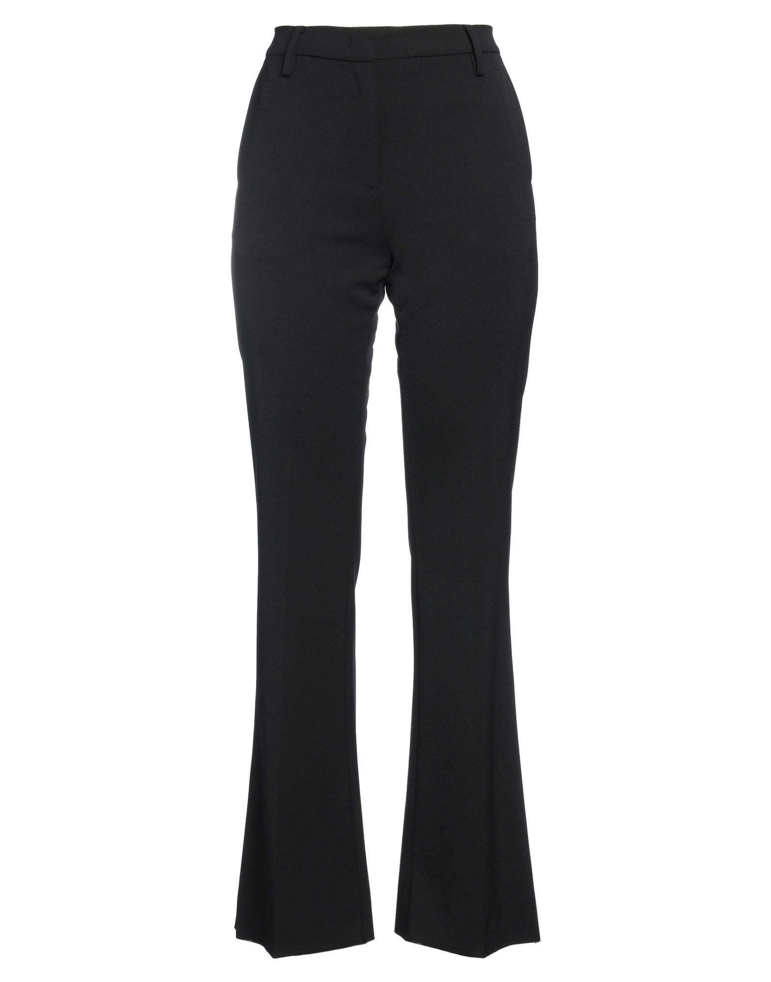 DEPARTMENT 5 - Pantaloni